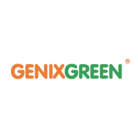 Genixgreen